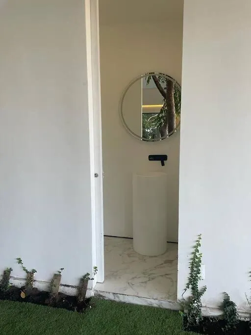 Apartment New! Luxury 2Bd 2Ba Romantic Zone Largest Pool In Pv Sea View Balcony Puerto Vallarta Mexico