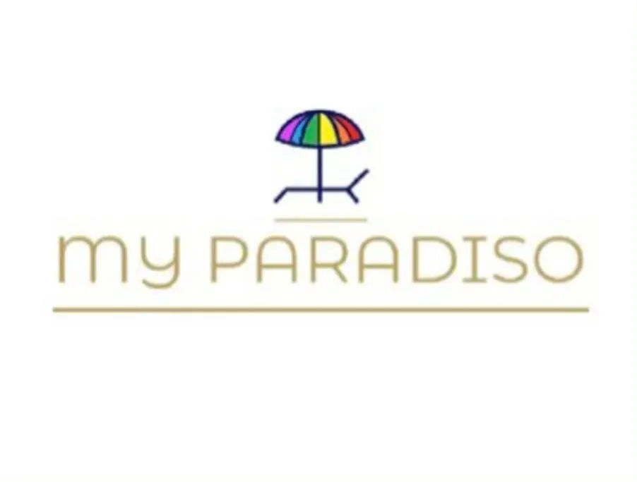 New! Luxury 2Bd 2Ba Romantic Zone Largest Pool In Pv Sea View Balcony Puerto Vallarta 0*,  Mexico