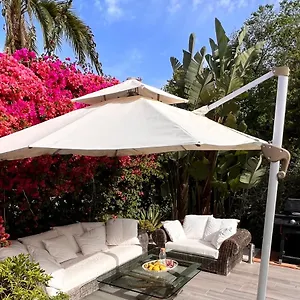 https://little-paradise-close-to-la-sala-in-puerto-banus-quiet.es-andalucia.com